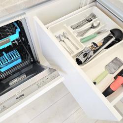 Фото Отель Urban Apartments (Урбан Апартментс) на улице Братьев Касимовых