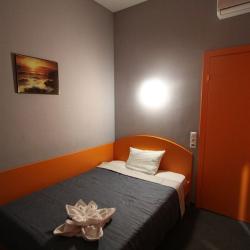 LITE Hotel (Лайт Отель) — 83ac138a1692ae2948c9d36869d893cc