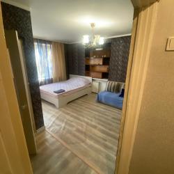 фото 5 Moment House (Момент Хаус) на улице Ярцевская