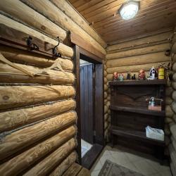 Фото Отель Купец