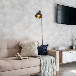 фото 2 Апартаменты Merino Home Morris (Мерино Хоум Моррис)