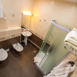 Фото Мини-Отель НАШ