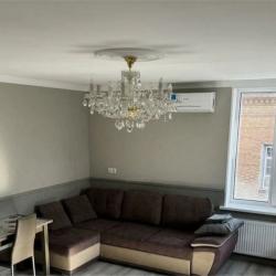 Фото Отель Комфорт