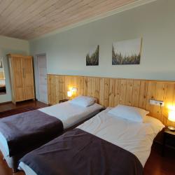 Фото Отель Атлас