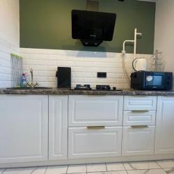 Фото Апартаменты на Юбилейной 77Б