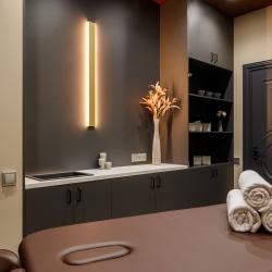 фото 5 Nova Luxe SPA (Нова Люкс СПА)