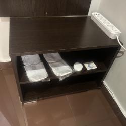 Фото Отель Байкал