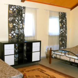 Фото Отель Взлётная