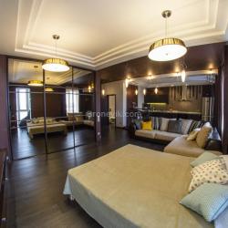 Фото Отель RENT-сервис (Рент-сервис) на Карла Маркса 72