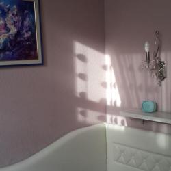 Фото Отель Blackberry (Блэкберри)