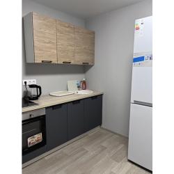 Фото Отель Карта мира на 1ом квартале 71