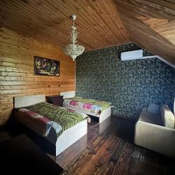 Фото Отель Транзит