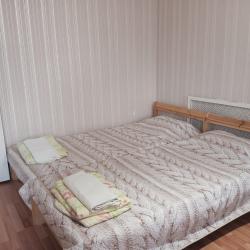 Стандартный 205