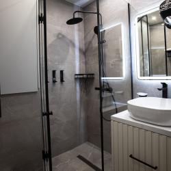 Фото Отель Мармелад