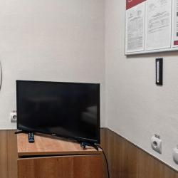 Фото Отель Smart Hotel KDO (Смарт КДО )