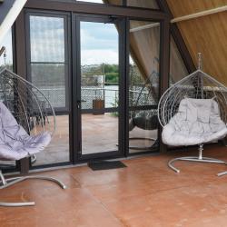 Фото Отель Family Park (Фэмили Парк)