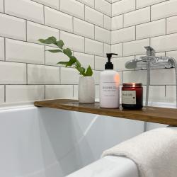 Фото Апартаменты на улице Волотовская 7