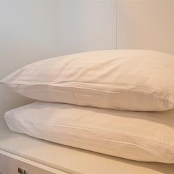 2-комнатные апартаменты люкс