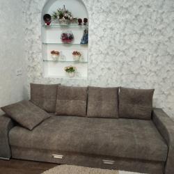 Фото Отель Март