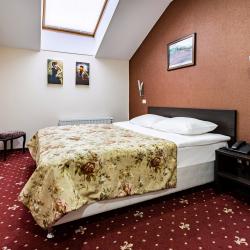 Барселона — 83b4c0596ca27cc10f4e919cd272682a