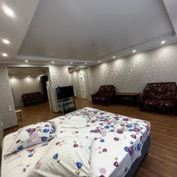 Фото Отель Дом туриста