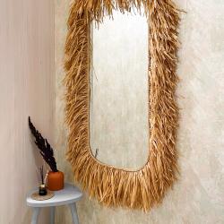 Фото Отель Ka Home (Ка Хоум) в микрорайоне Крутые Ключи 37