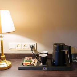 Фото Отель Vallex Garden (Валлекс Гарден)