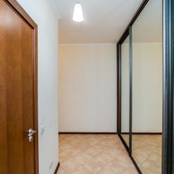 Фото Отель Апарт-хаус на Пролетарском