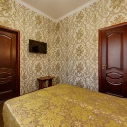 Фото Тих отель