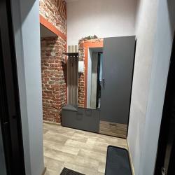 Фото Апартаменты-лофт на улице Большая Покровская 49