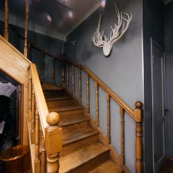 Фото Отель Good Rooms (Гуд Румс)