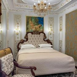 Фото Отель Лион