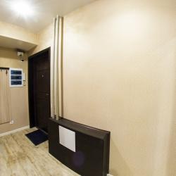 Фото Отель RENT-сервис (Рент-сервис) на Учебной 20