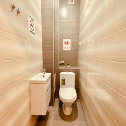 Фото Апартаменты Level на улице Красноармейская 6