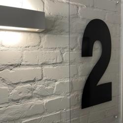 Фото Отель Art LOFT 24 (Арт Лофт 24)