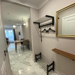 Фото Отель Зона Комфорта на Гагарина