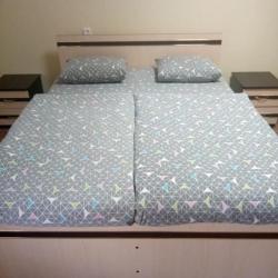 Фото Отель Куралово