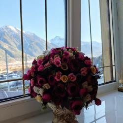 Фото Отель Golden House (Голден Хаус)