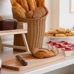 Фото Democratia Ultra All Inclusive Family Hotel (Демократия Ультра Всё включено Фэмили Отель)