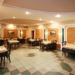 Эврика — 83bc9fadb71cc62d50d3b476e461464e