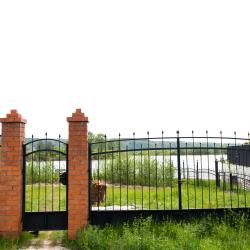 Фото Отель Коттедж Устье