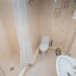Апарт-отель Эстет — 83be57a2d2d756dbc6599b081c67f45c