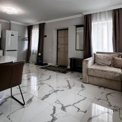 Фото Отель Загородный коттедж