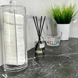 1-комнатные апартаменты улучшенные