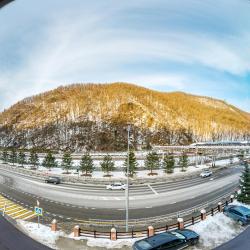 Фото Отель Gala Plaza (Гала Плаза)