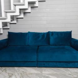 Фото Отель Альпинс residence