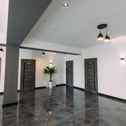 Фото Отель White Hotel (Вайт)