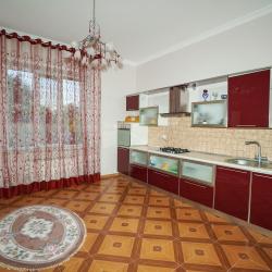 фото 21 Гостевой дом Tour house (Тур Хаус)