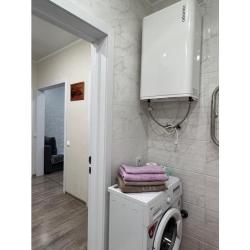 Фото Отель Sun sity KZN (Сан сити КЗН) на улице Баки Урманче 1