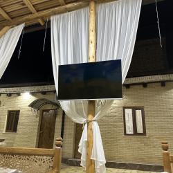 Фото Отель Dolon House (Долон Хаус)